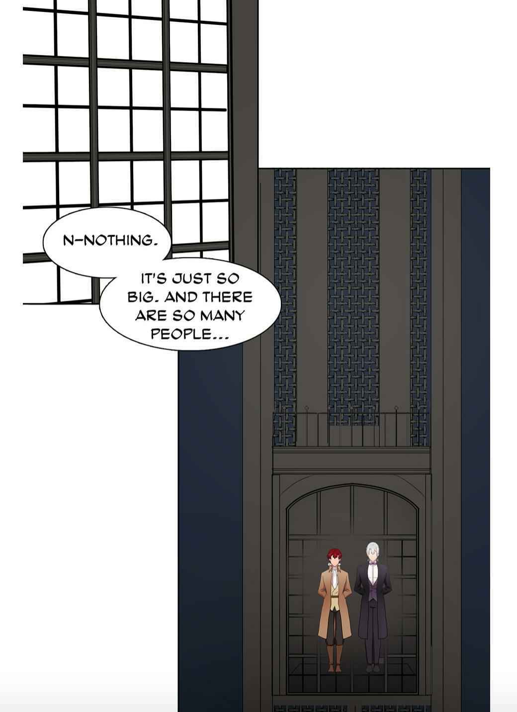 Page 31 of Chapter 33