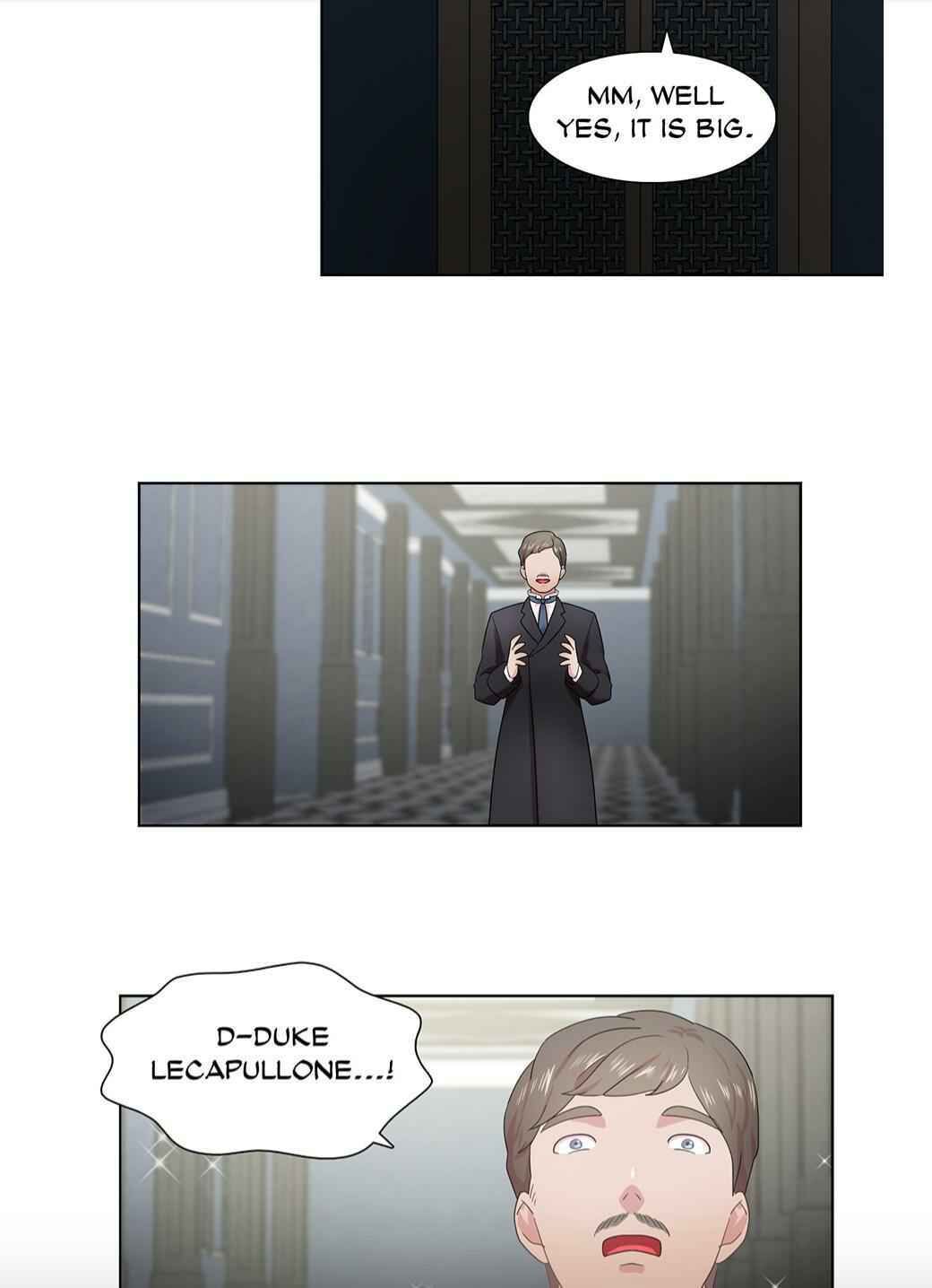 Page 32 of Chapter 33