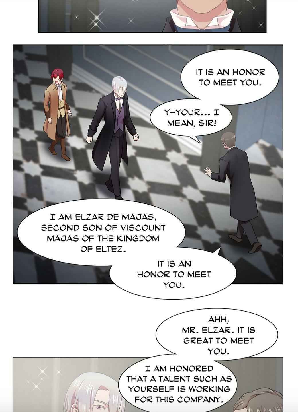 Page 33 of Chapter 33