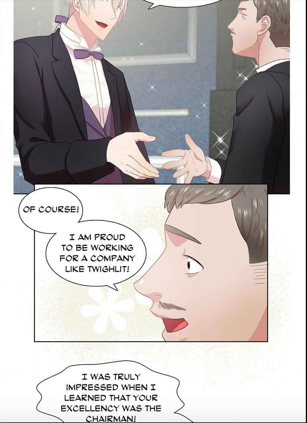 Page 34 of Chapter 33