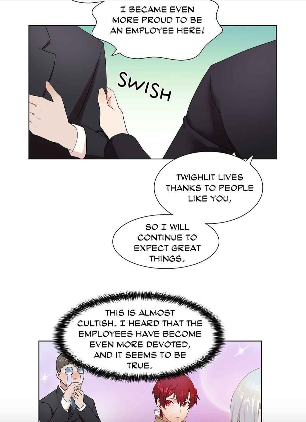 Page 35 of Chapter 33