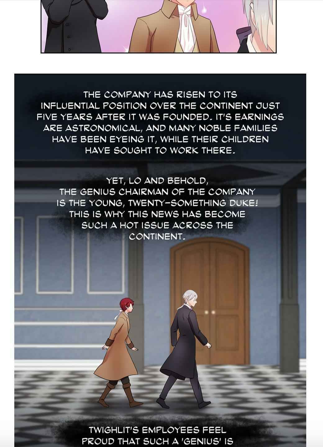 Page 36 of Chapter 33