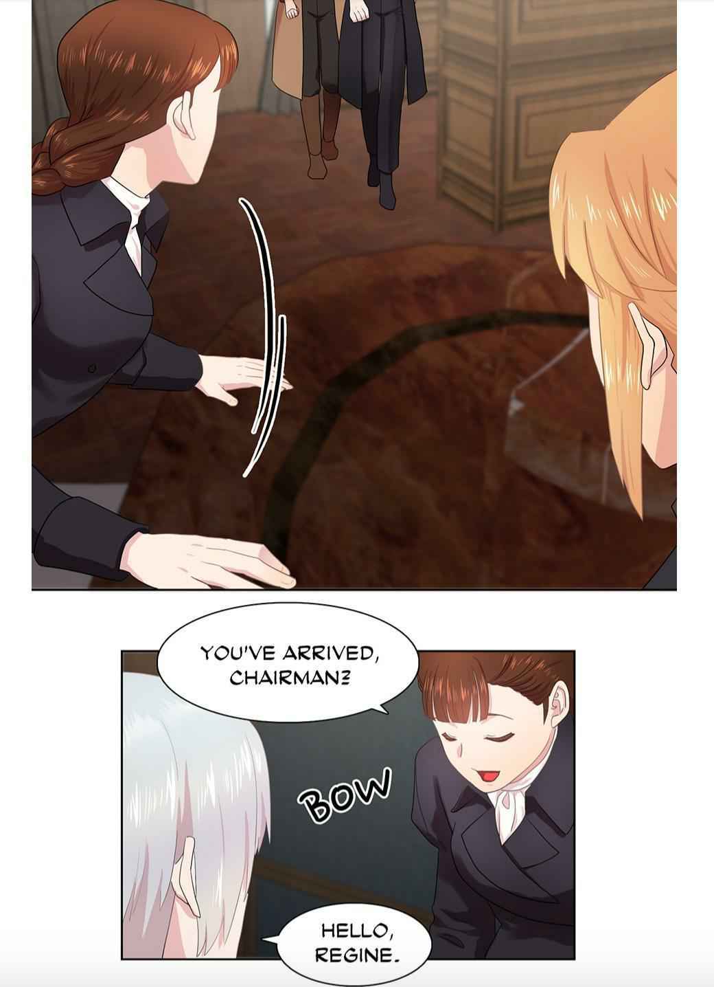Page 38 of Chapter 33
