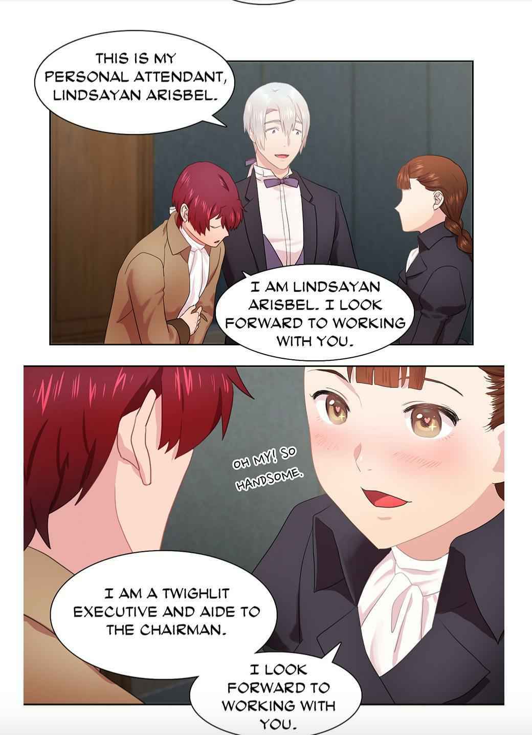 Page 39 of Chapter 33