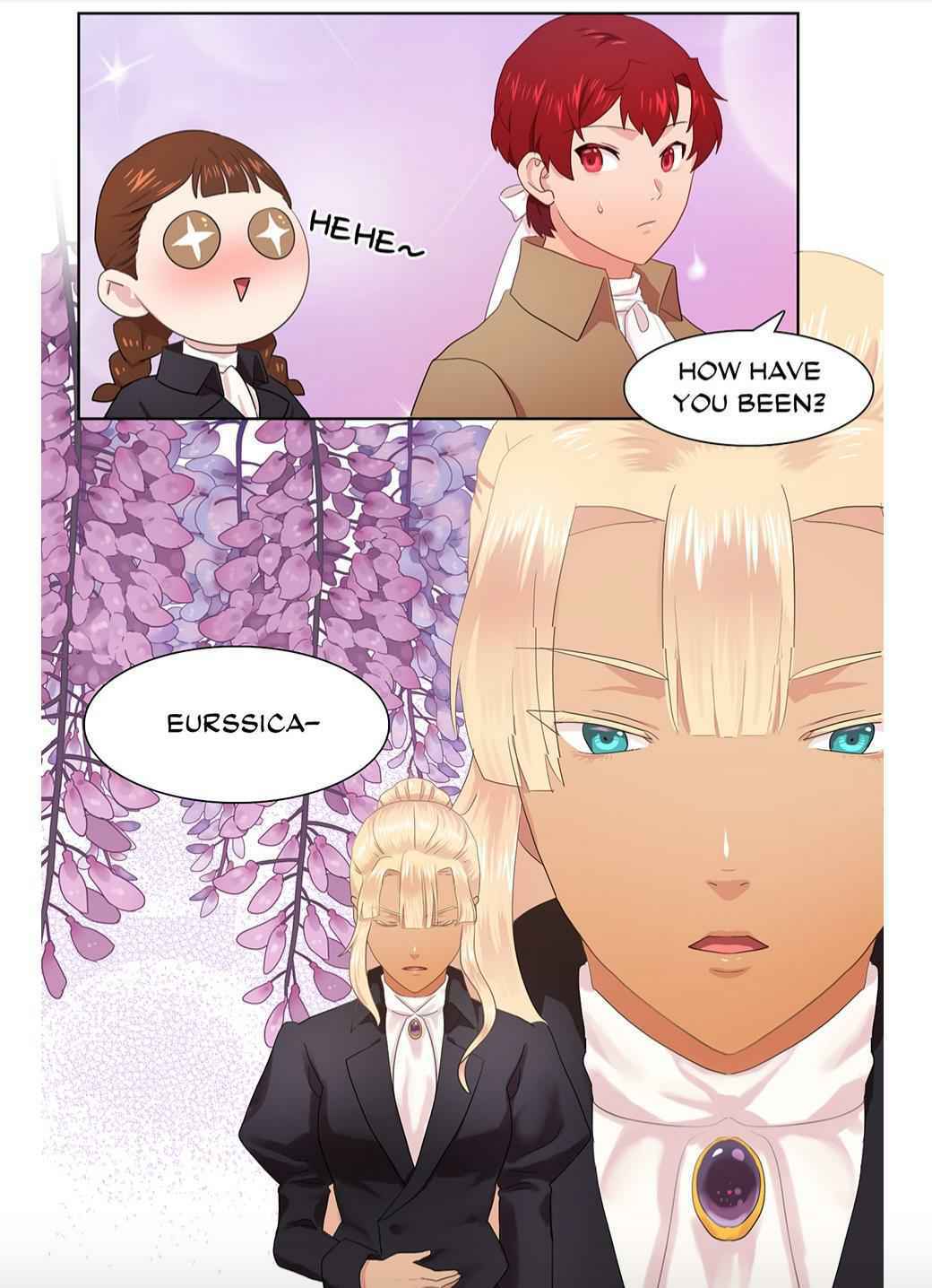 Page 40 of Chapter 33