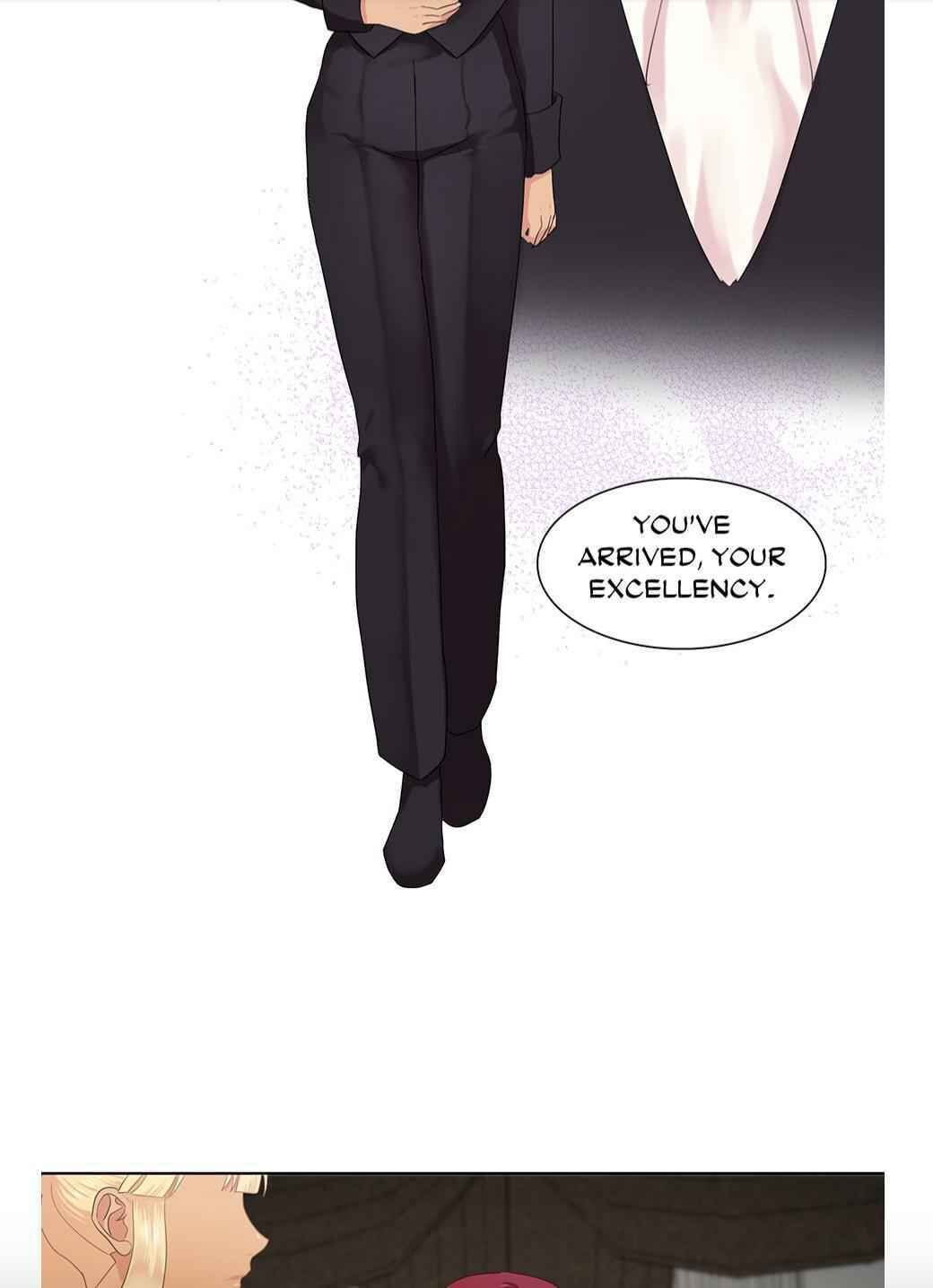 Page 41 of Chapter 33