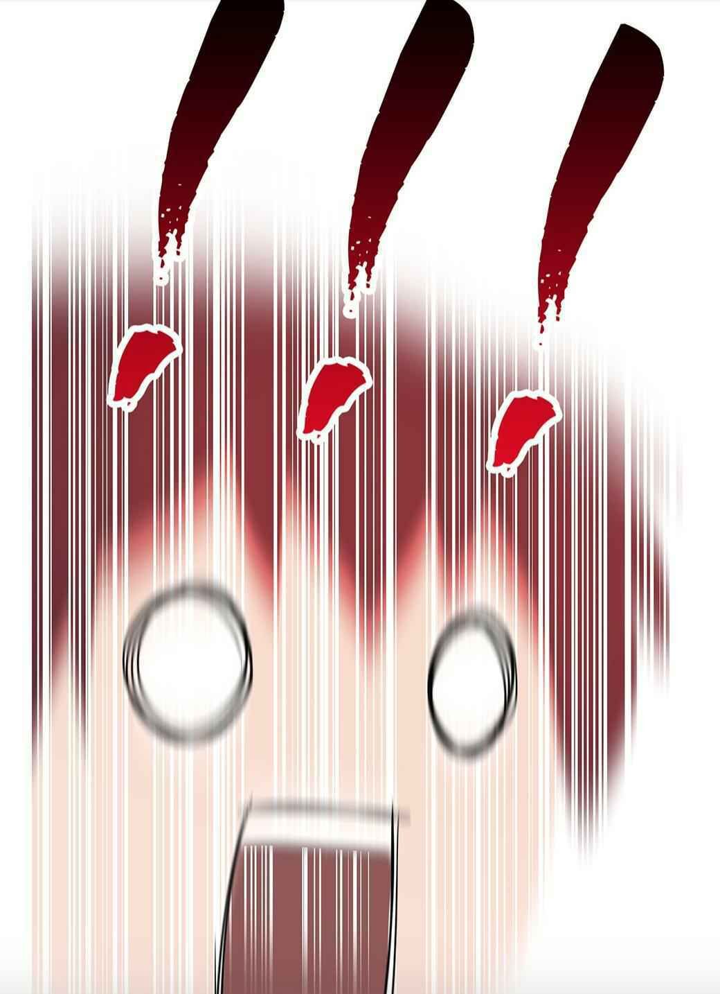 Page 43 of Chapter 33