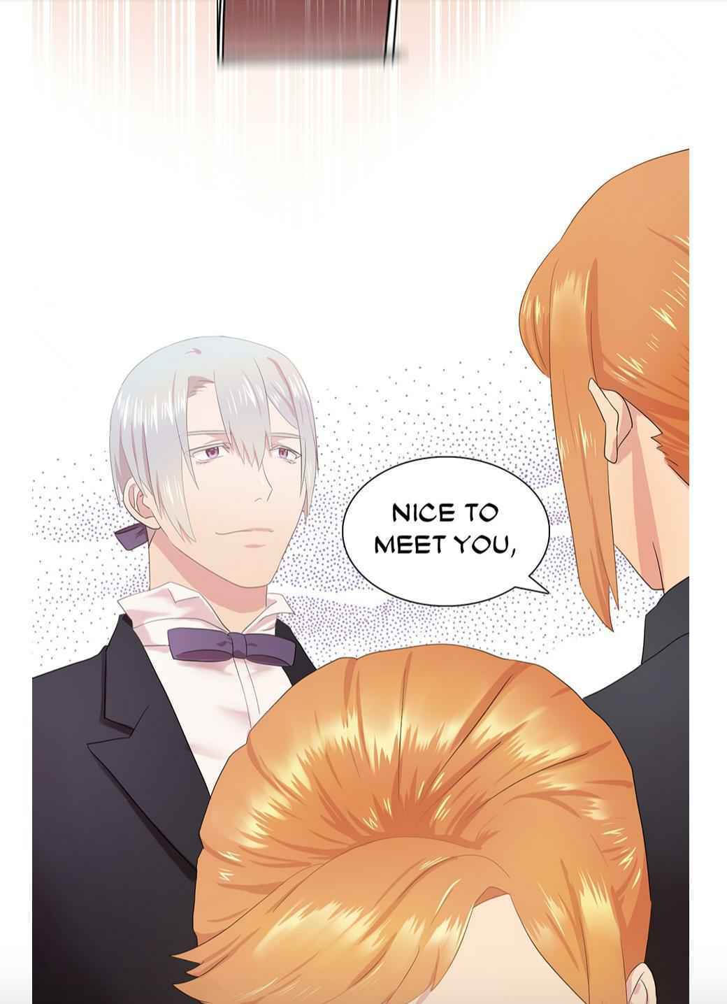 Page 44 of Chapter 33