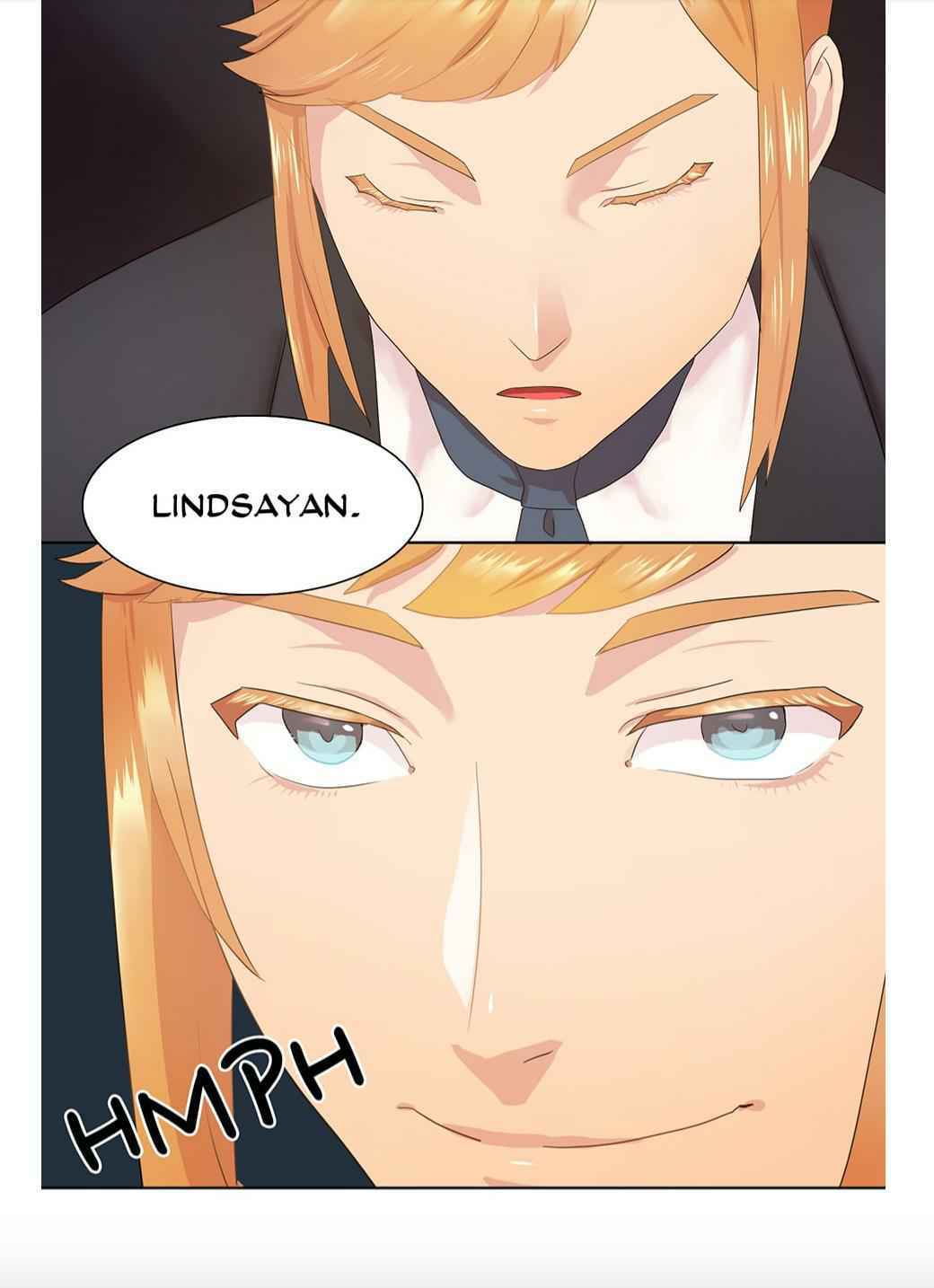 Page 45 of Chapter 33