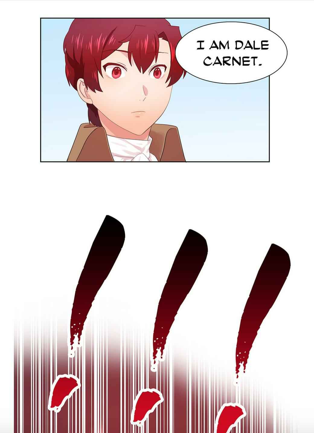 Page 1 of Chapter 34
