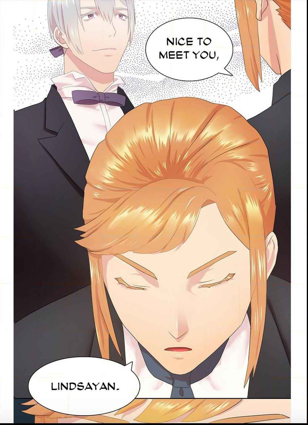 Page 3 of Chapter 34