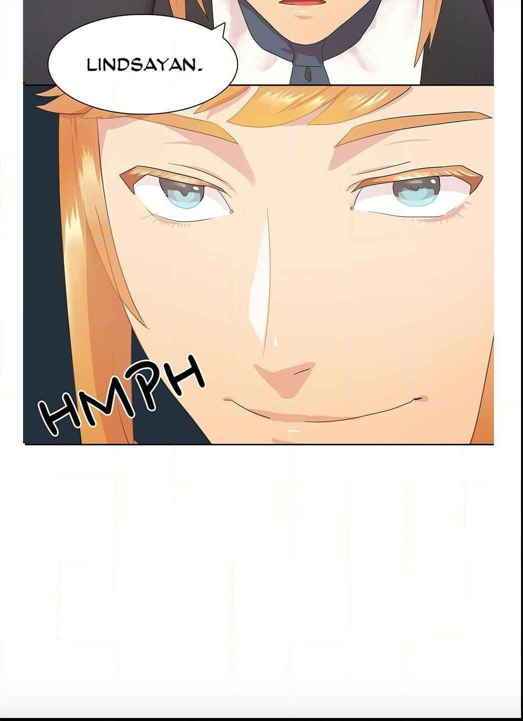 Page 4 of Chapter 34