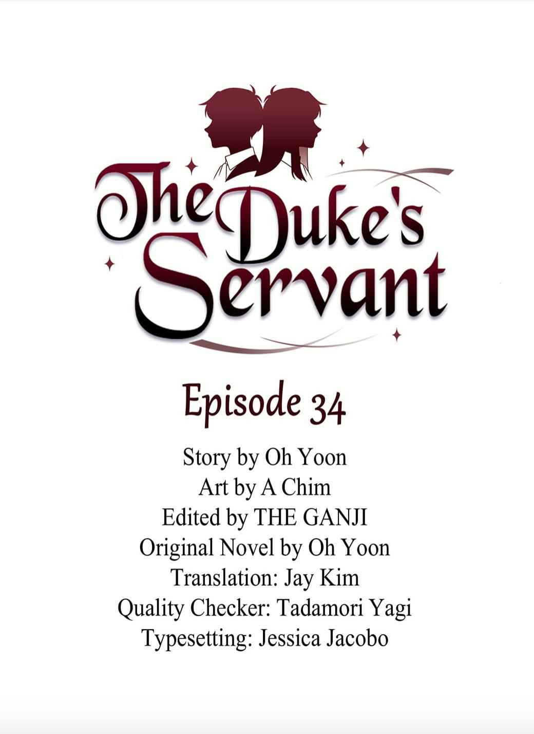 Page 5 of Chapter 34