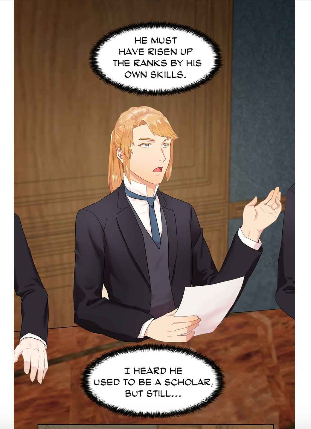 Page 7 of Chapter 34
