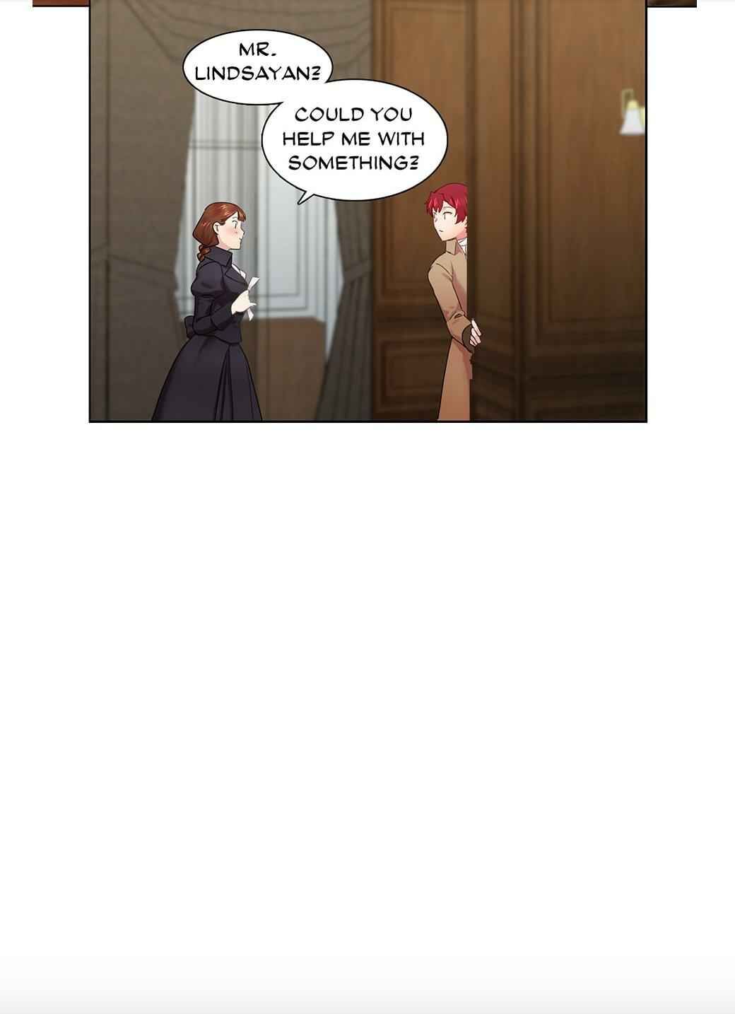 Page 8 of Chapter 34