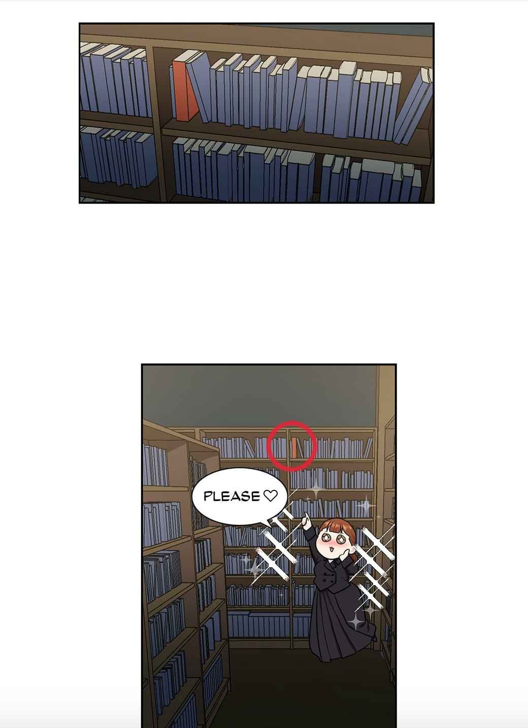 Page 9 of Chapter 34