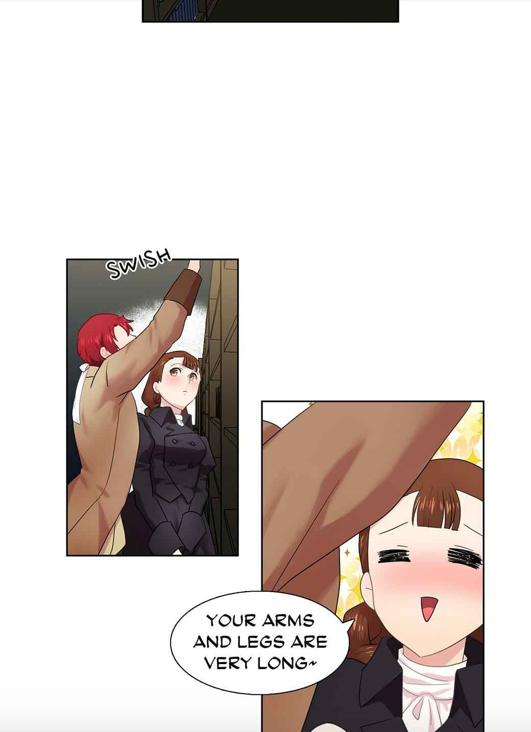 Page 10 of Chapter 34