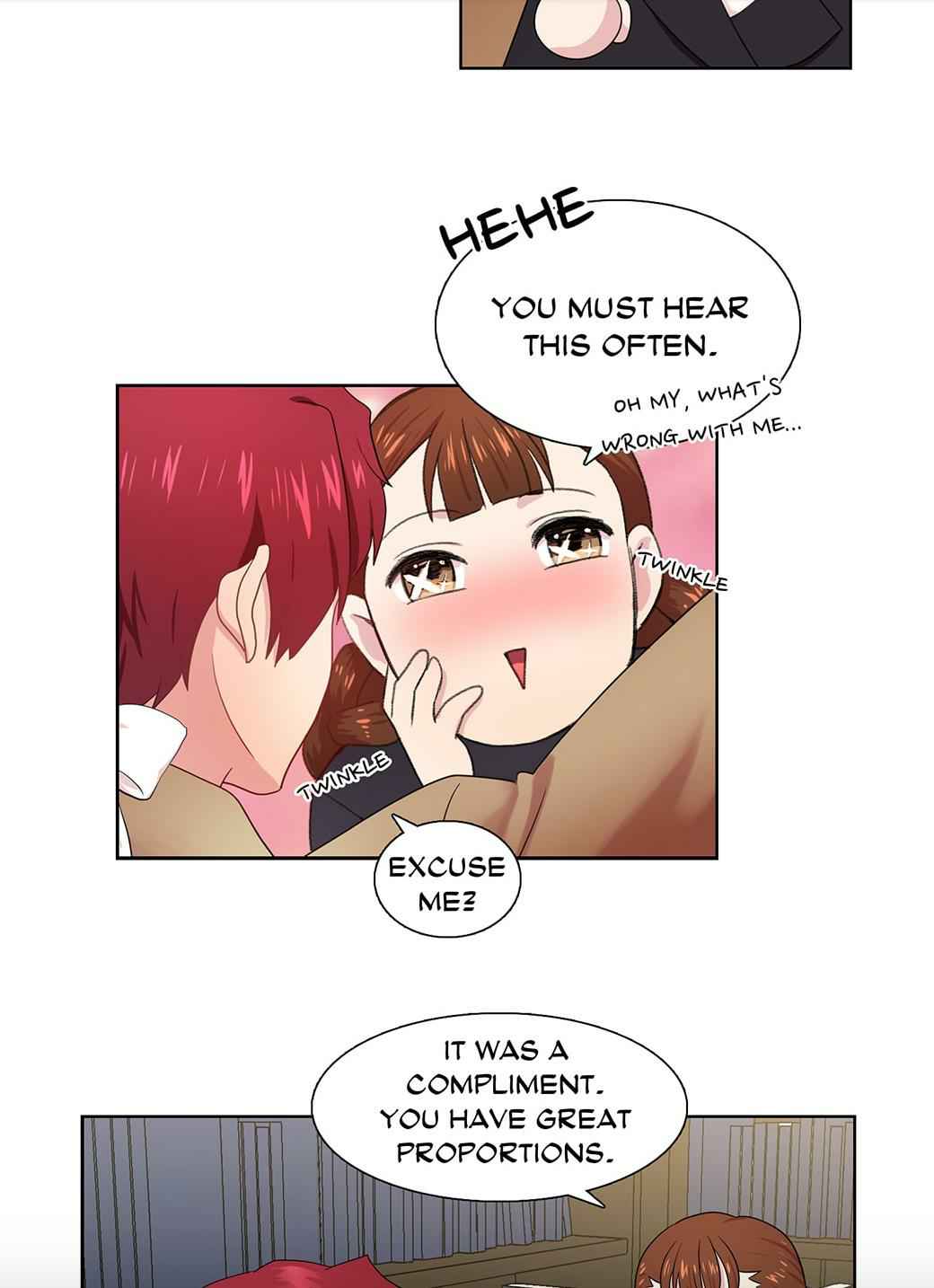 Page 11 of Chapter 34