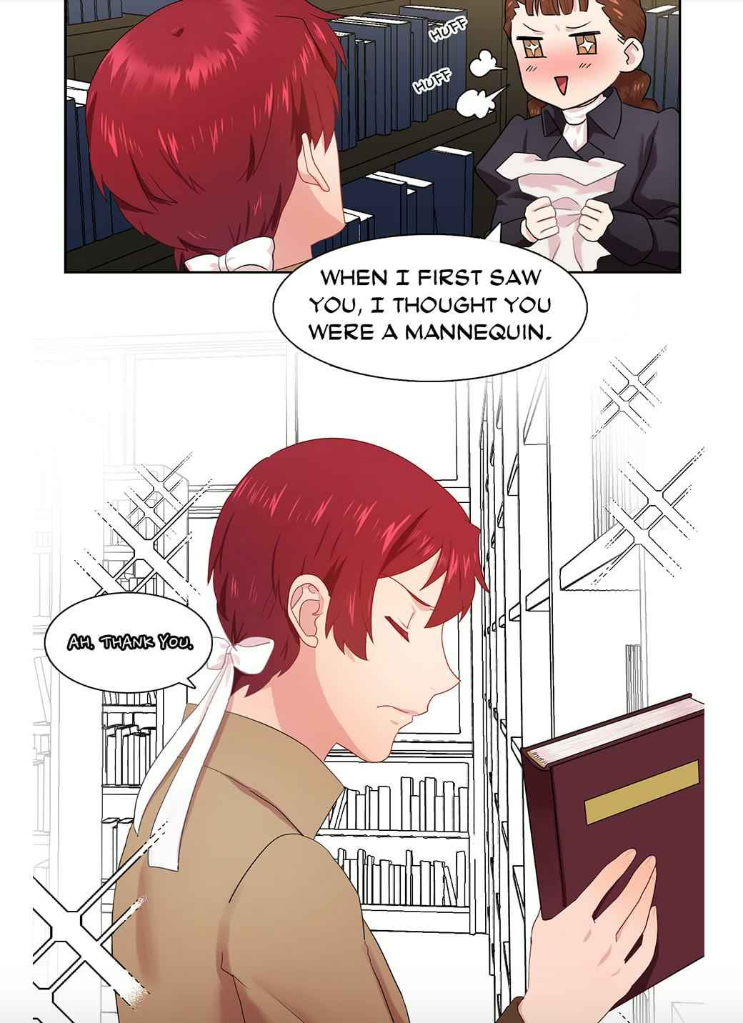 Page 12 of Chapter 34