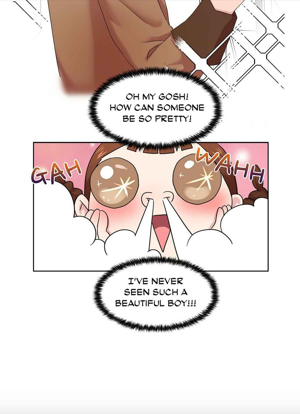 Page 13 of Chapter 34