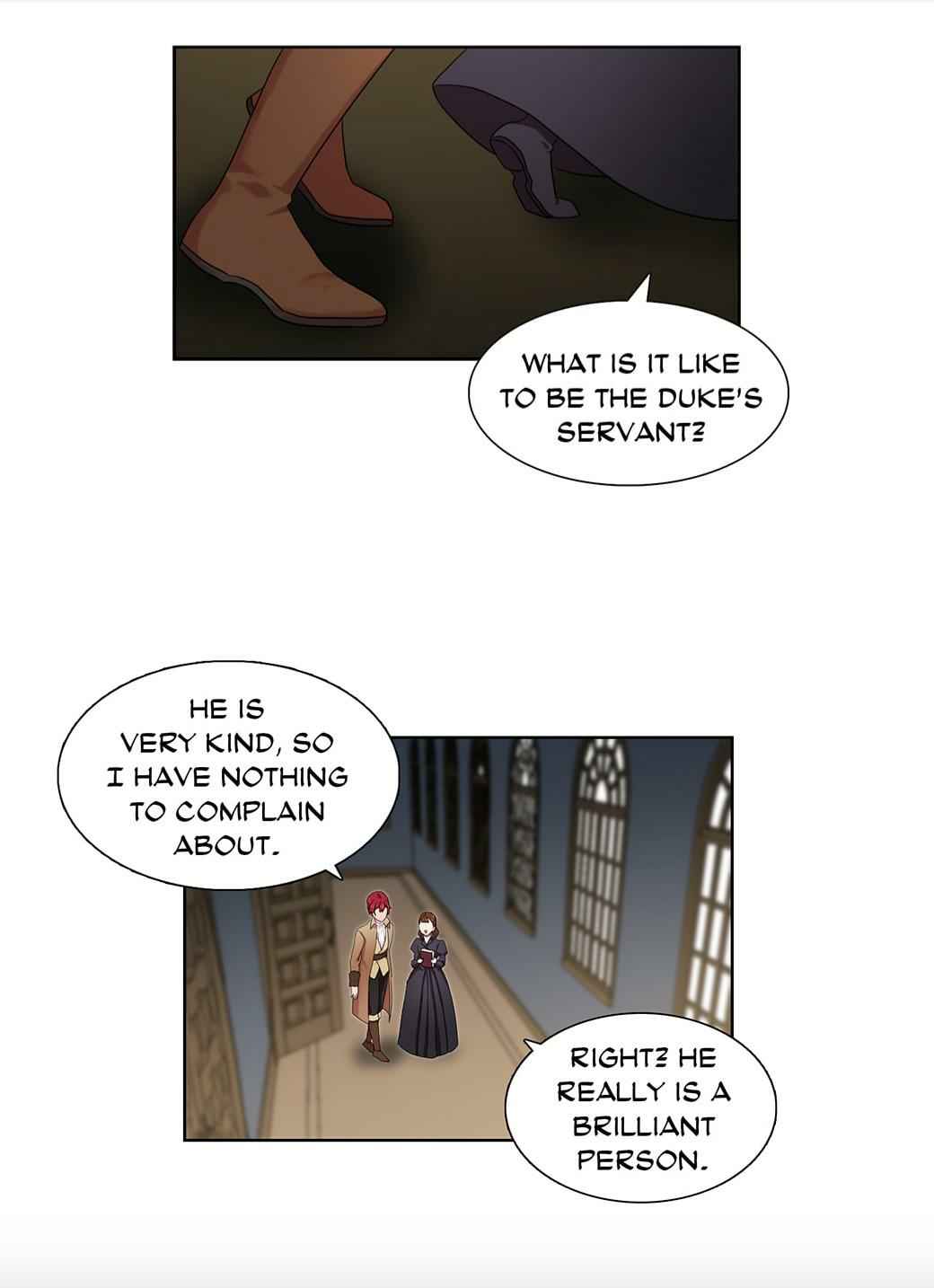 Page 14 of Chapter 34