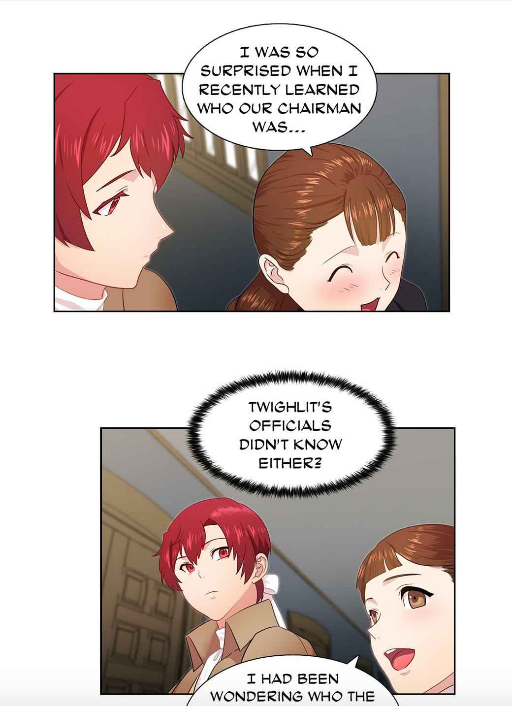 Page 15 of Chapter 34