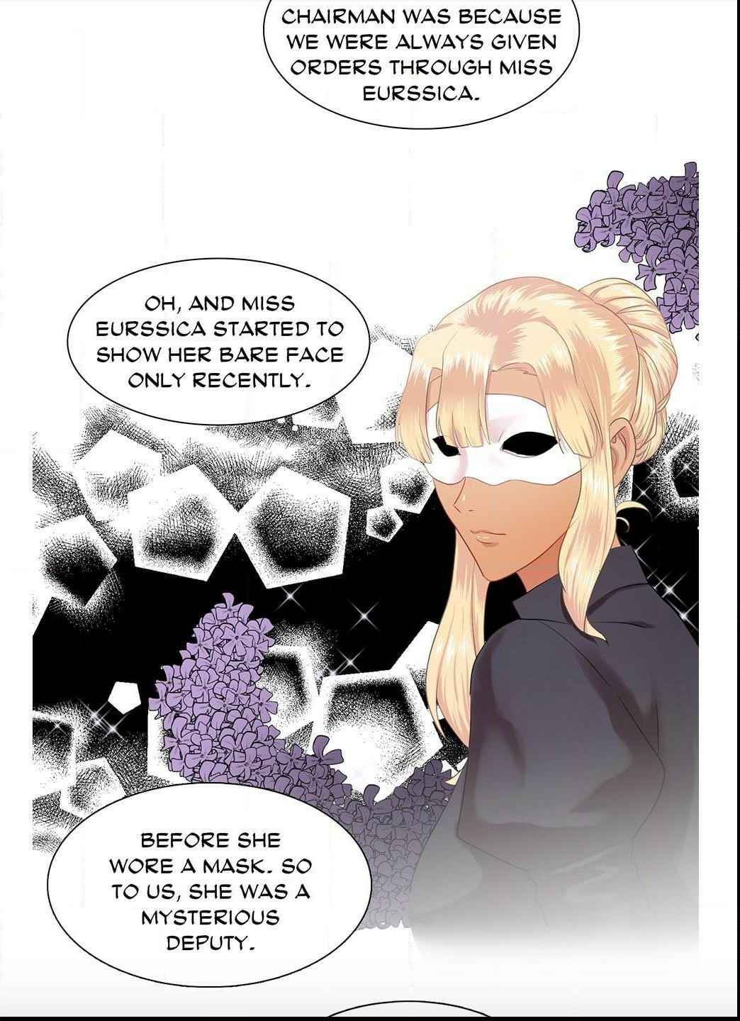 Page 16 of Chapter 34