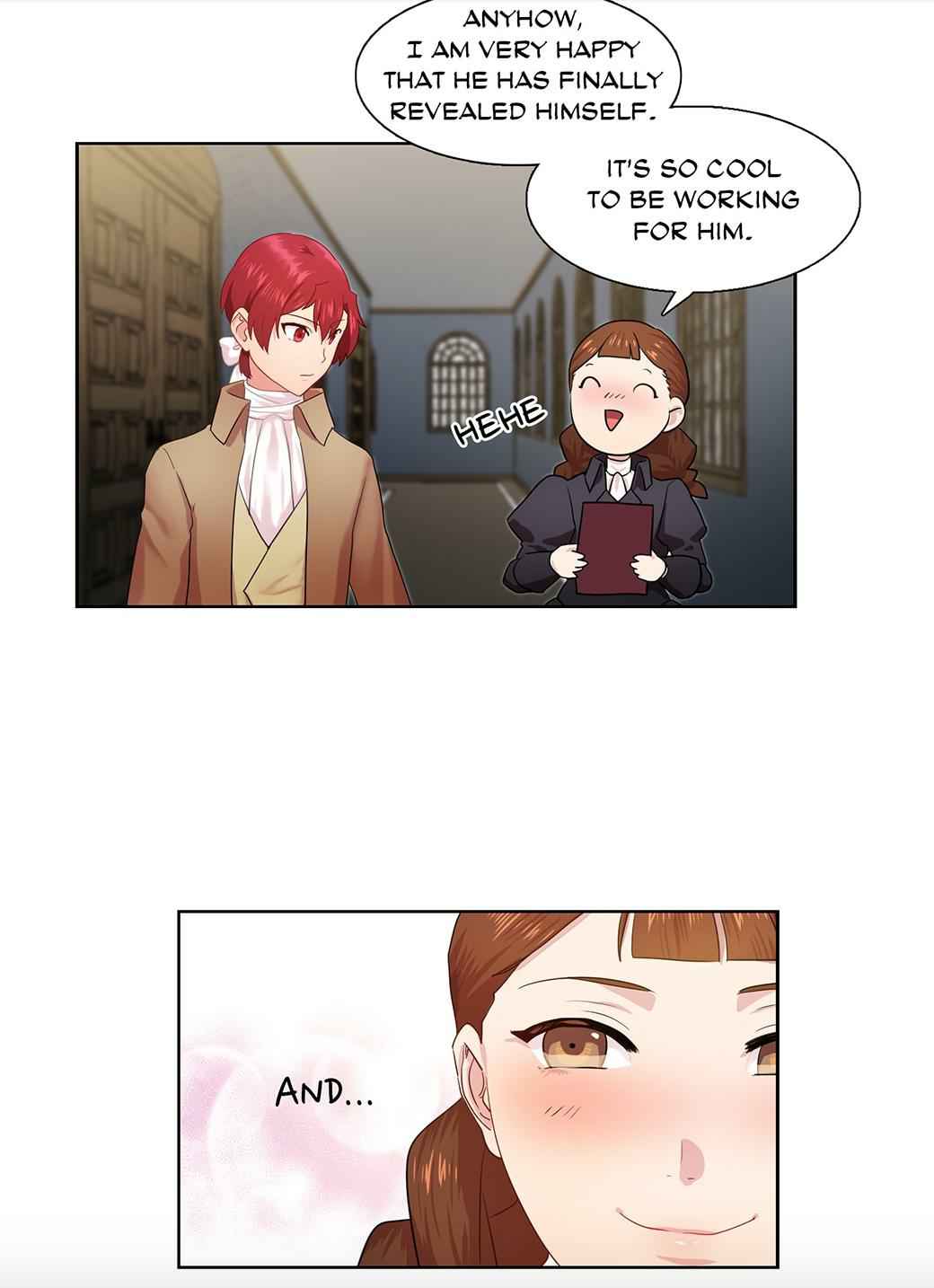 Page 17 of Chapter 34