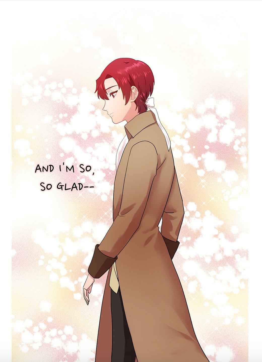 Page 18 of Chapter 34