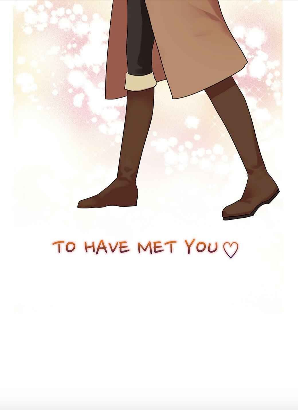Page 19 of Chapter 34