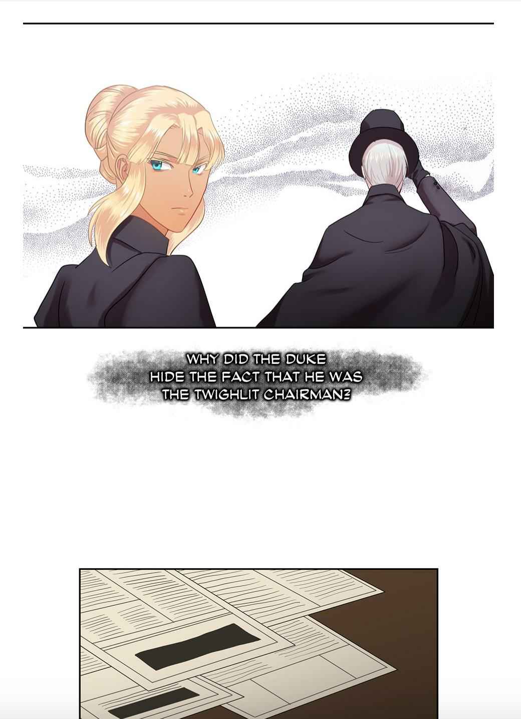 Page 20 of Chapter 34