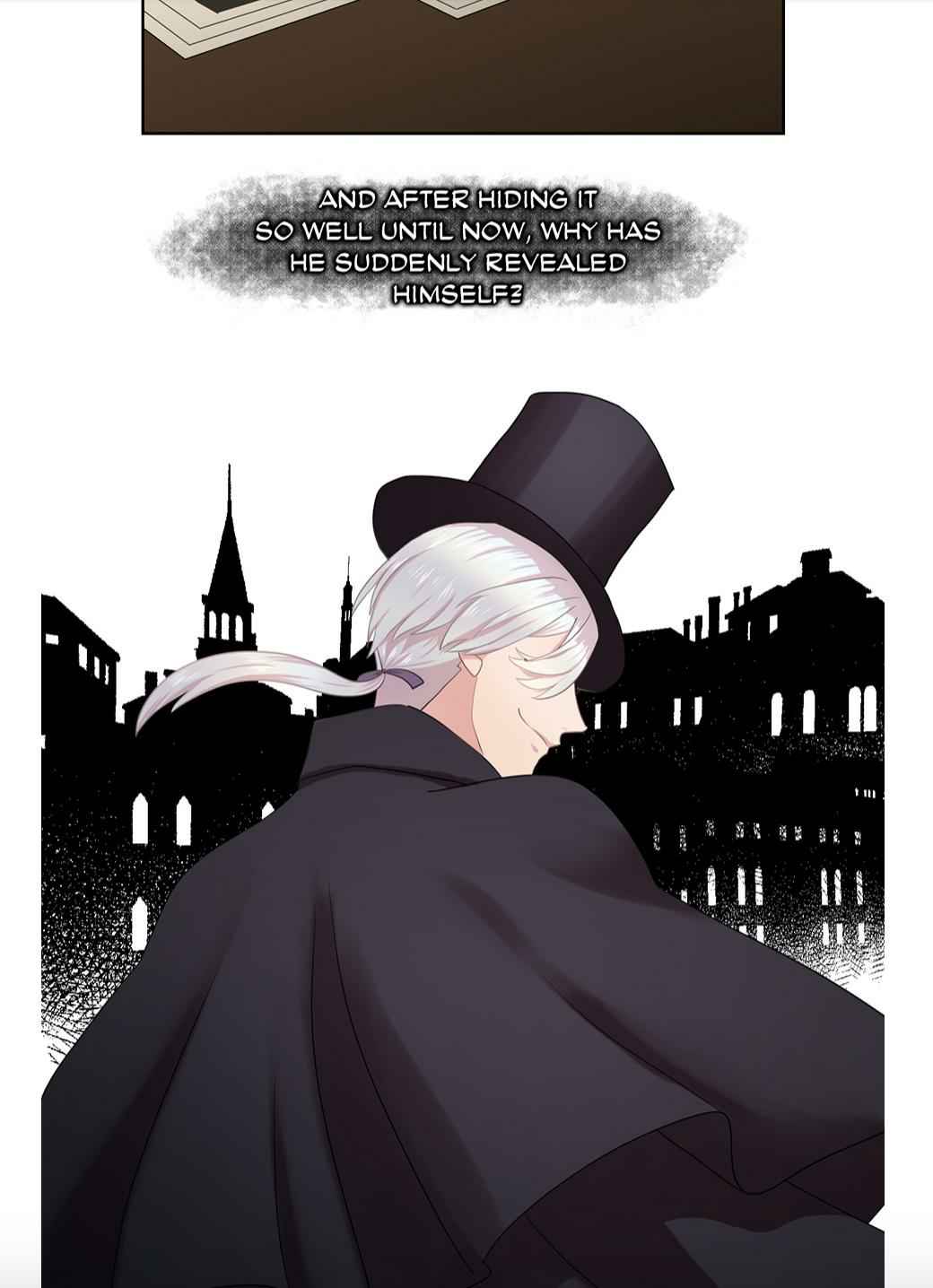 Page 21 of Chapter 34