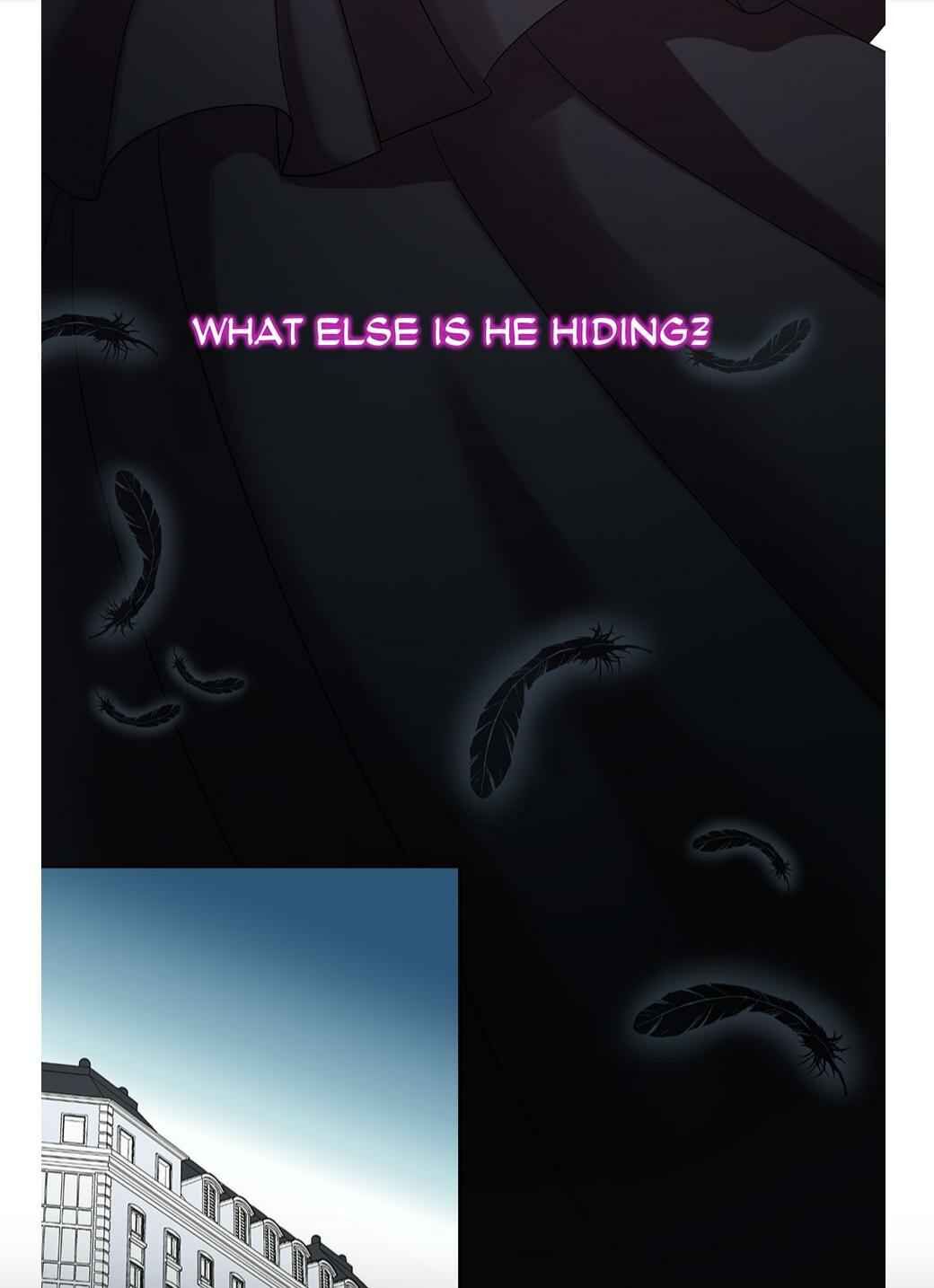 Page 22 of Chapter 34