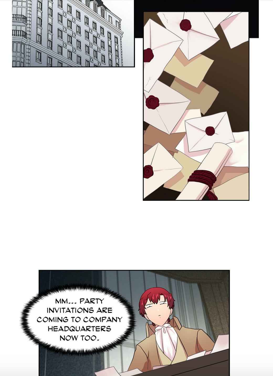 Page 23 of Chapter 34