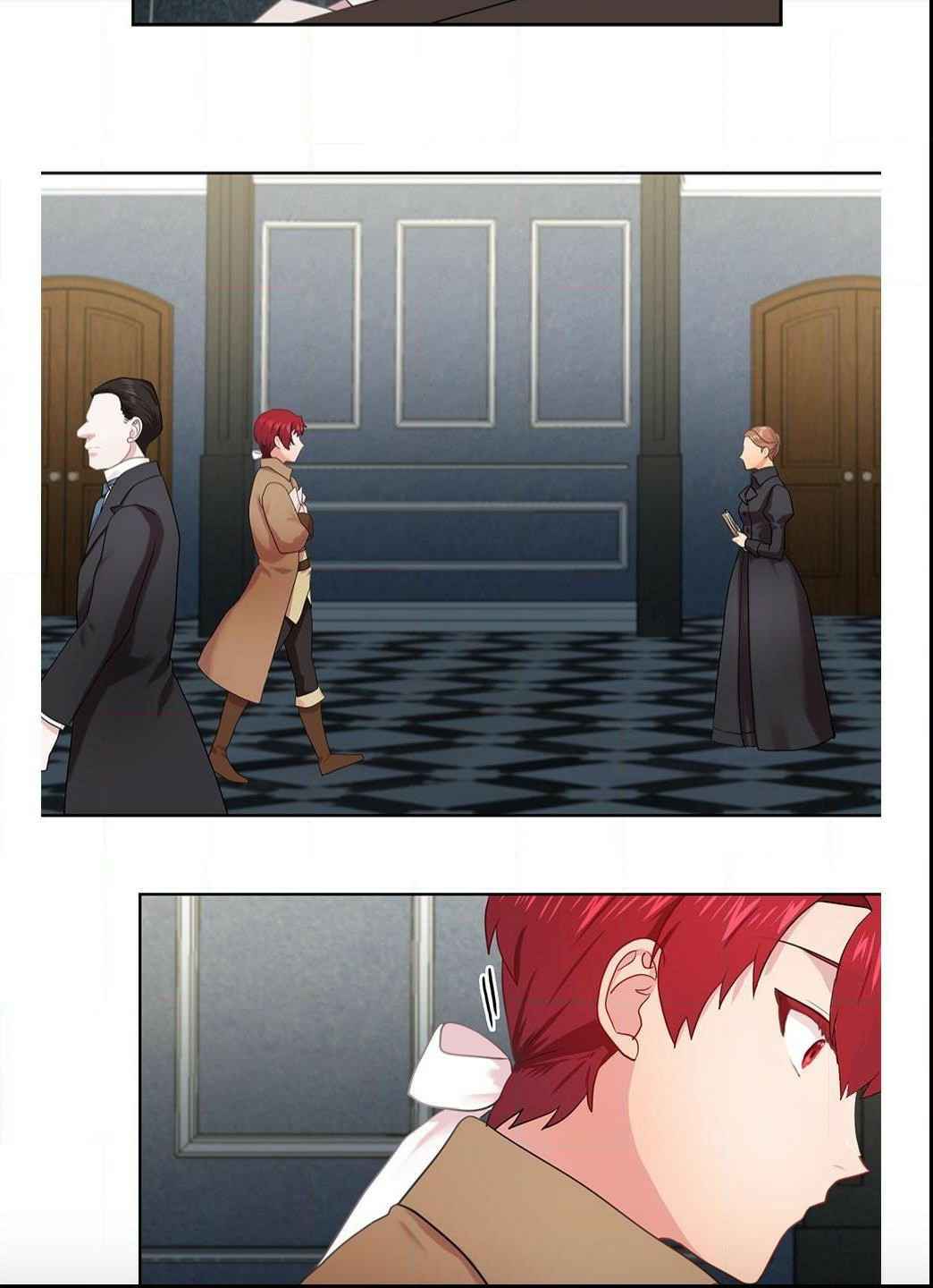 Page 24 of Chapter 34