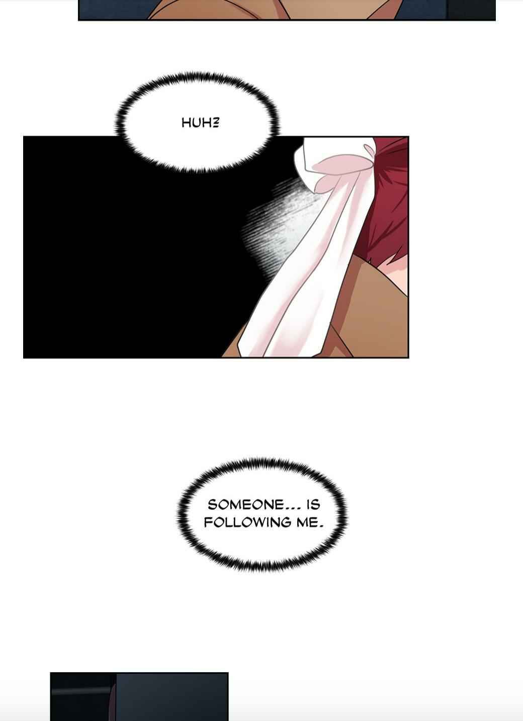 Page 25 of Chapter 34