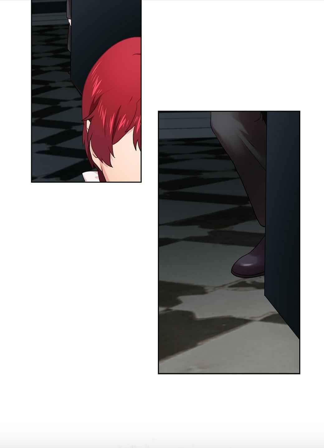 Page 26 of Chapter 34