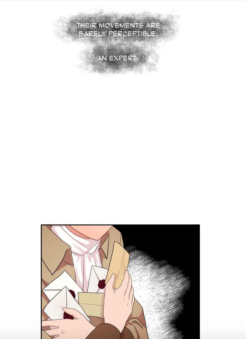 Page 27 of Chapter 34