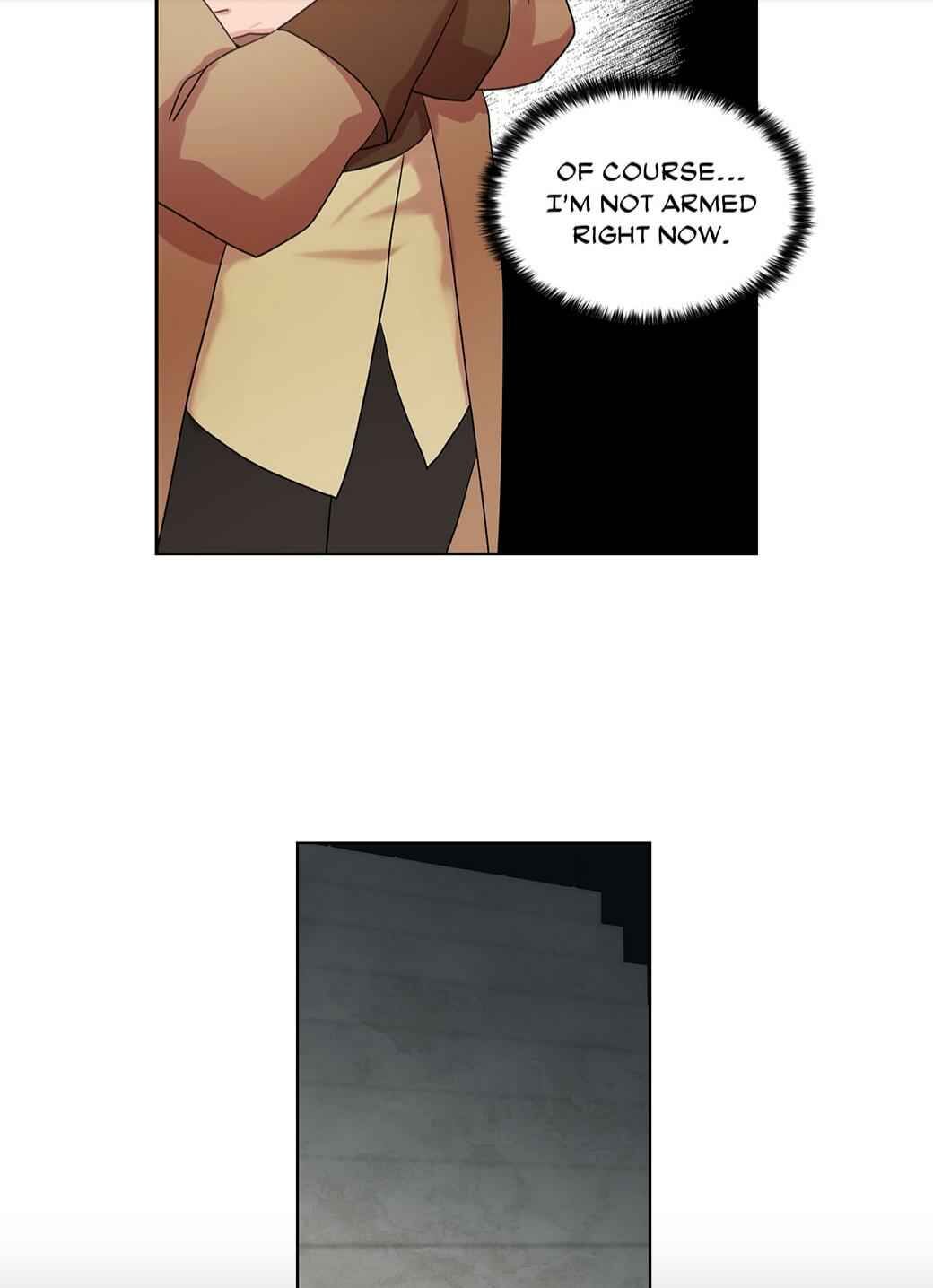 Page 28 of Chapter 34