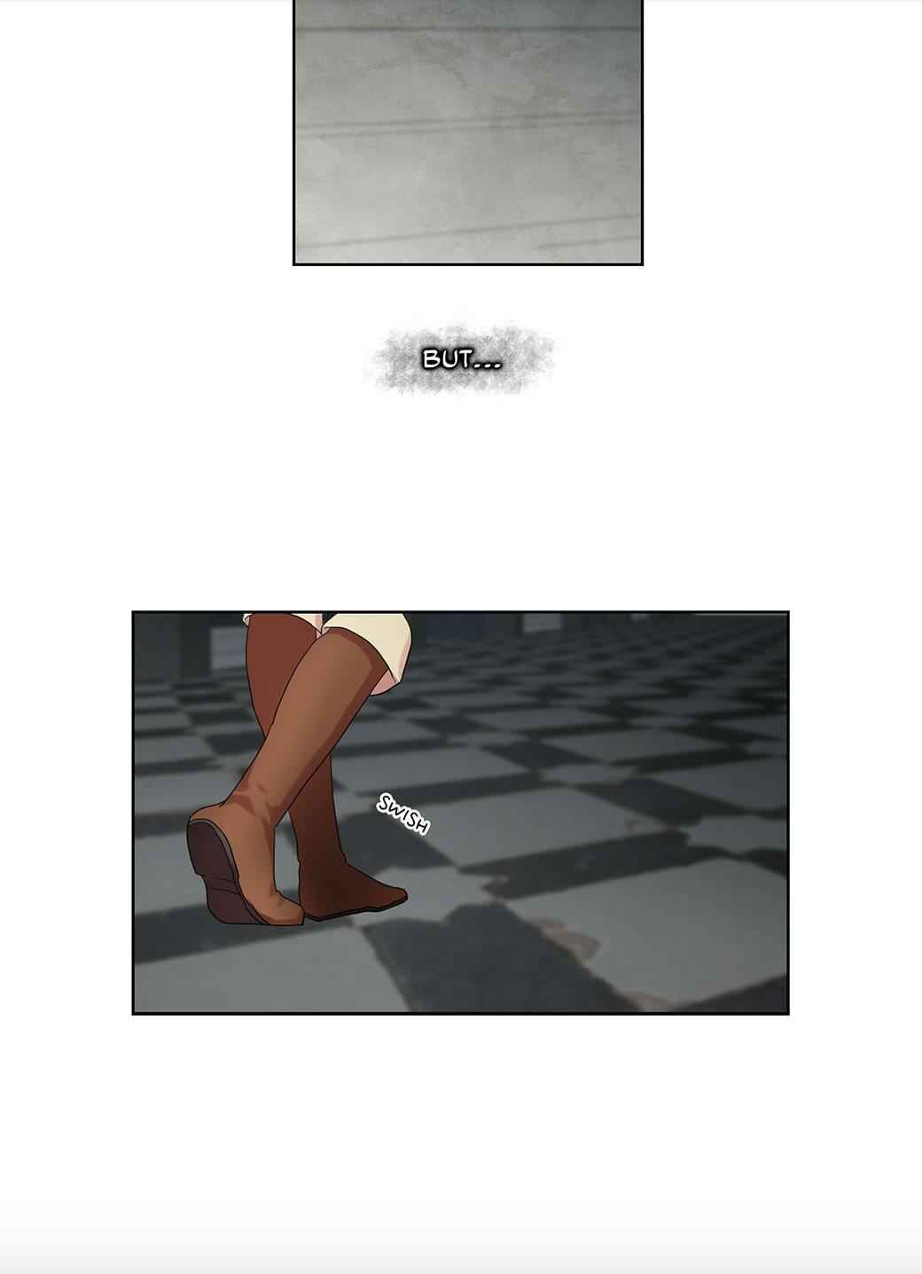 Page 29 of Chapter 34