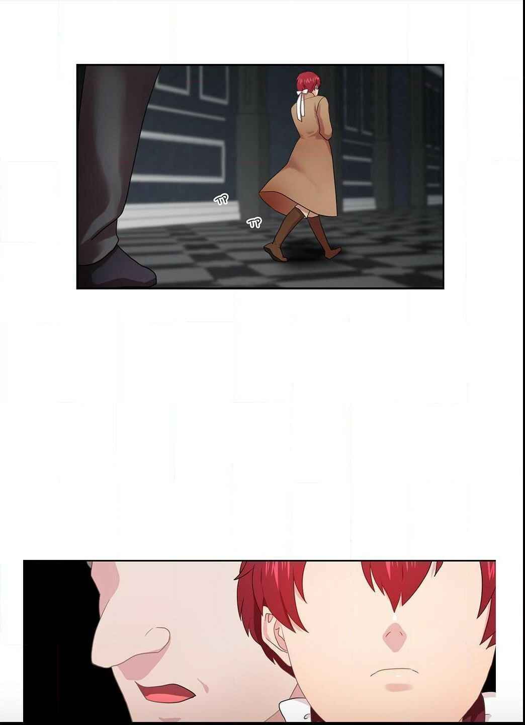 Page 30 of Chapter 34