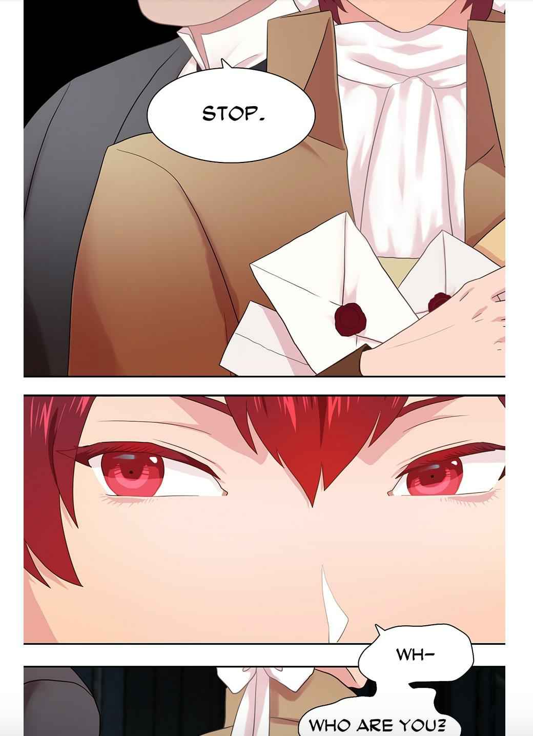 Page 31 of Chapter 34