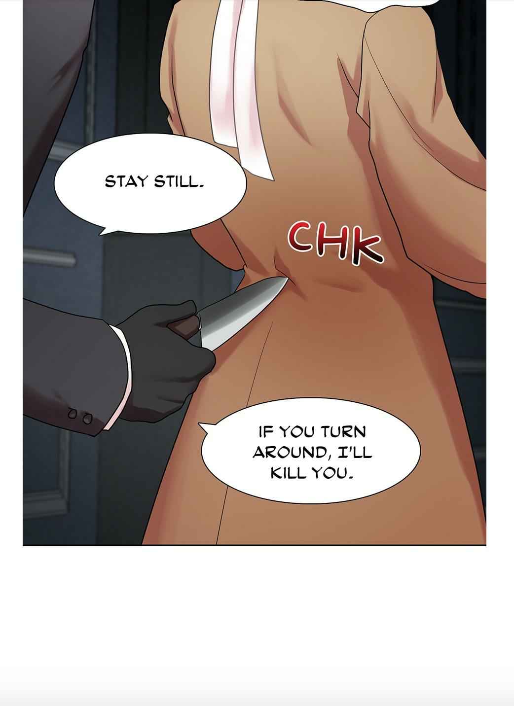Page 32 of Chapter 34