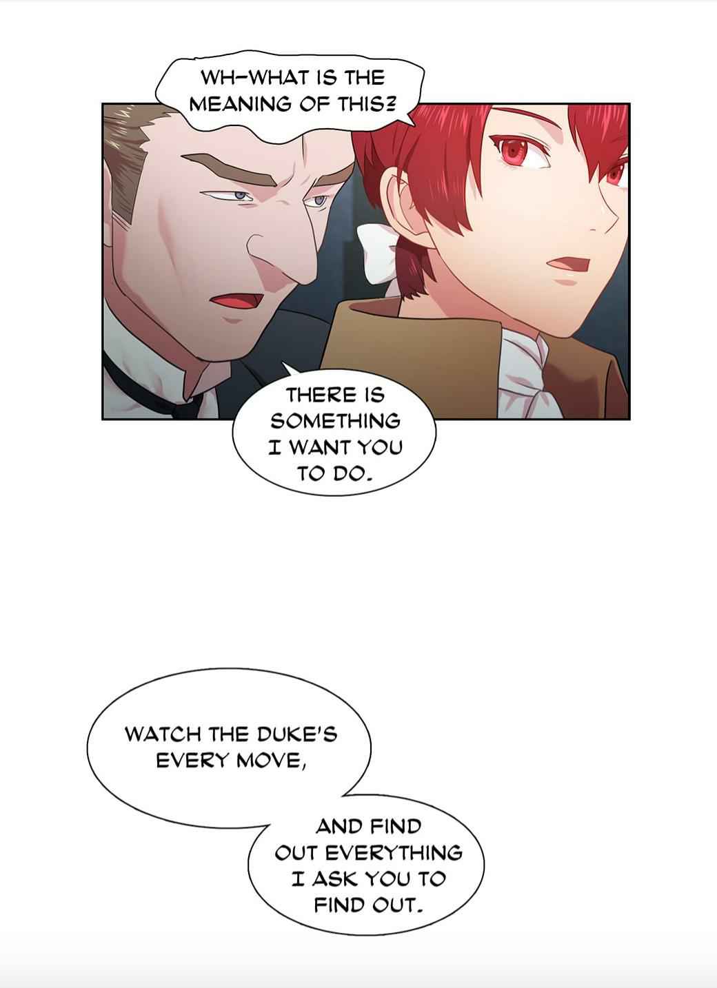 Page 33 of Chapter 34