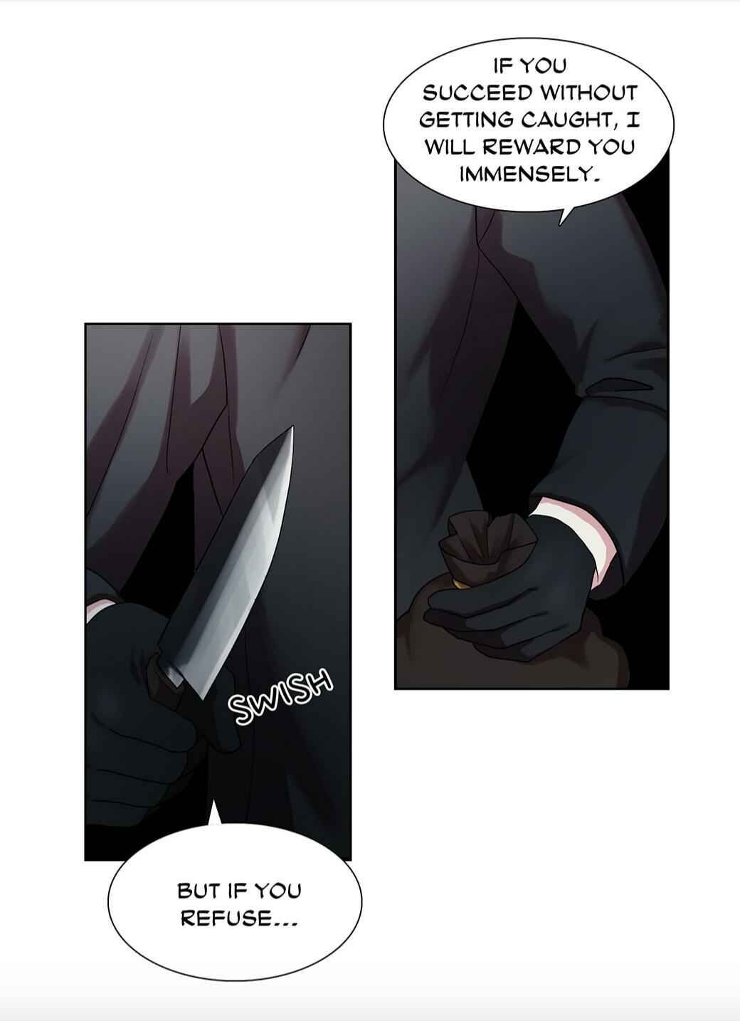 Page 34 of Chapter 34