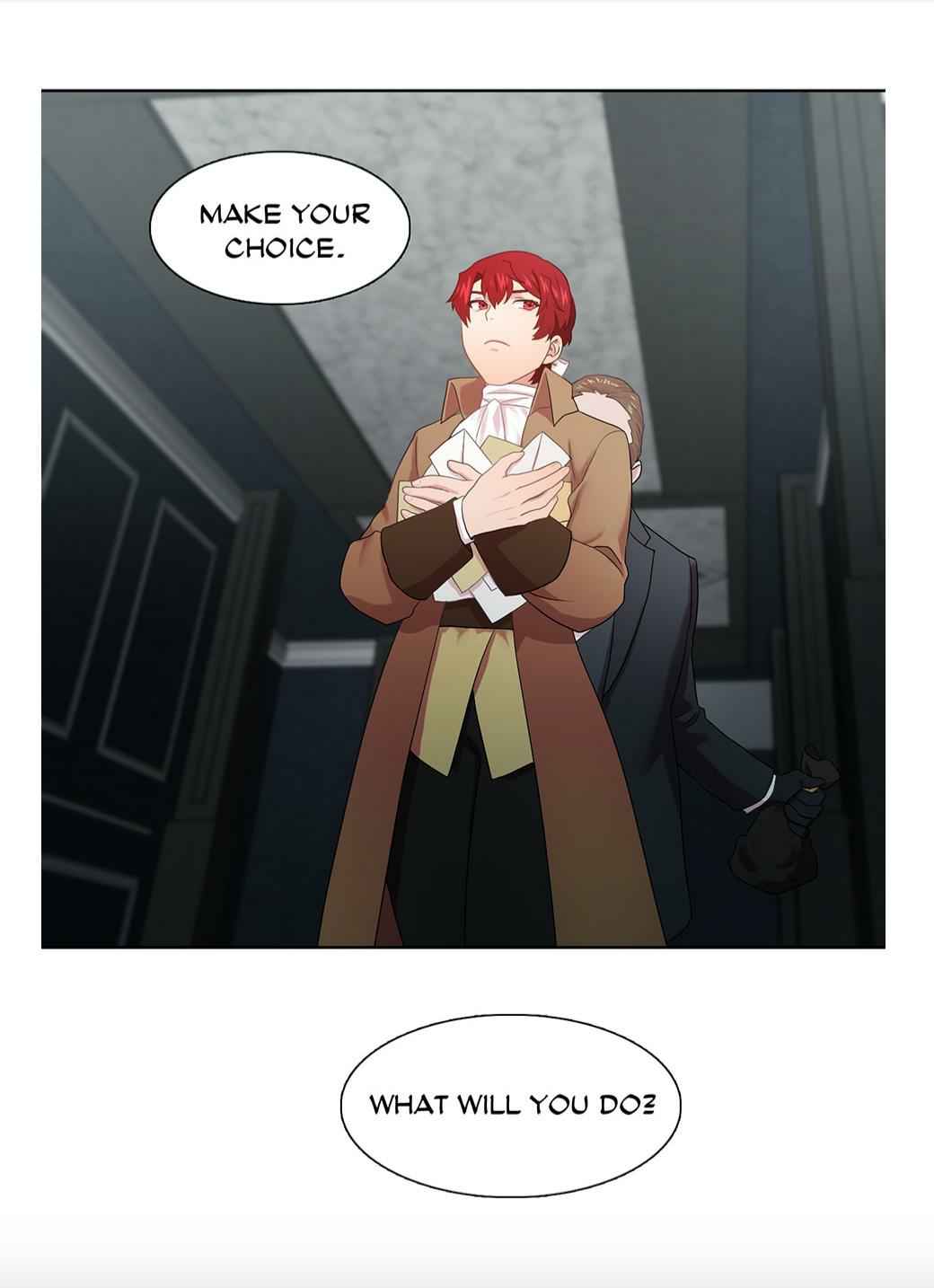 Page 35 of Chapter 34