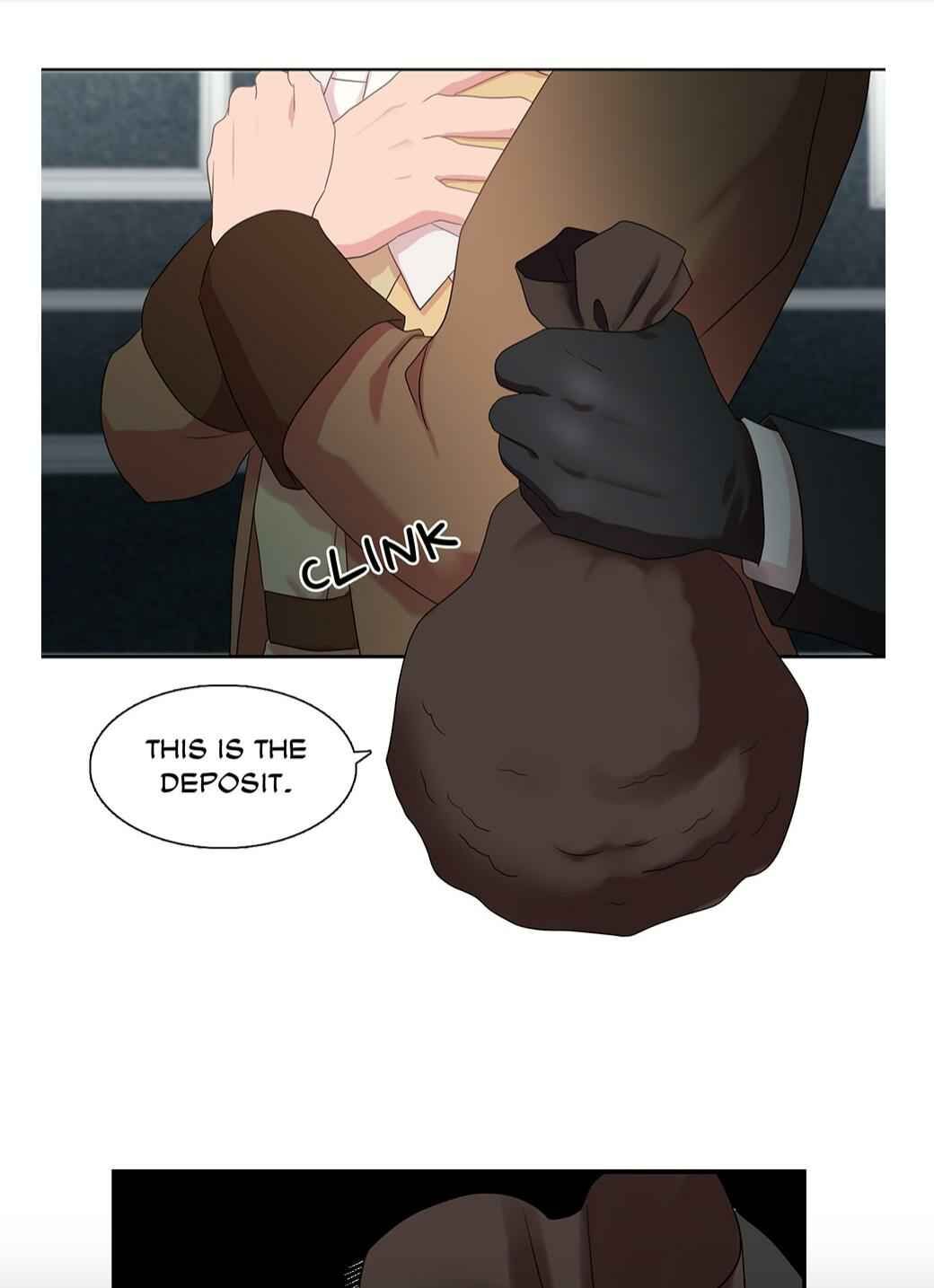 Page 36 of Chapter 34