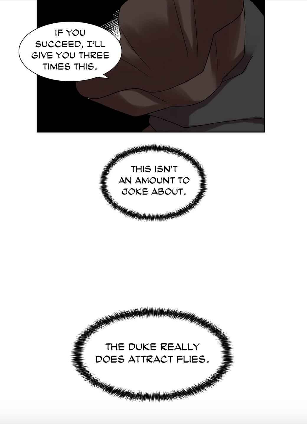 Page 37 of Chapter 34