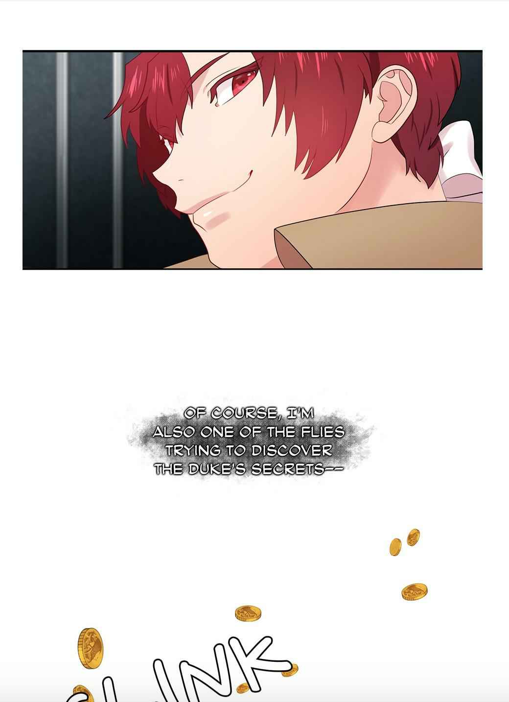 Page 38 of Chapter 34