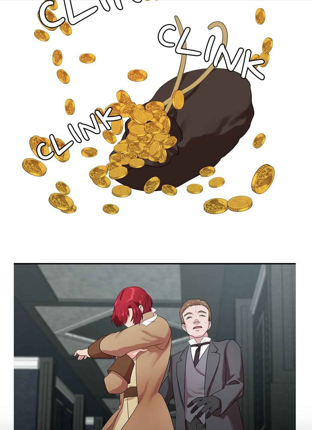 Page 39 of Chapter 34